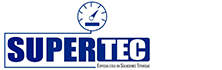 calsupertec-logo